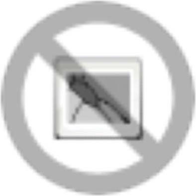 Andockrahmen 1051221