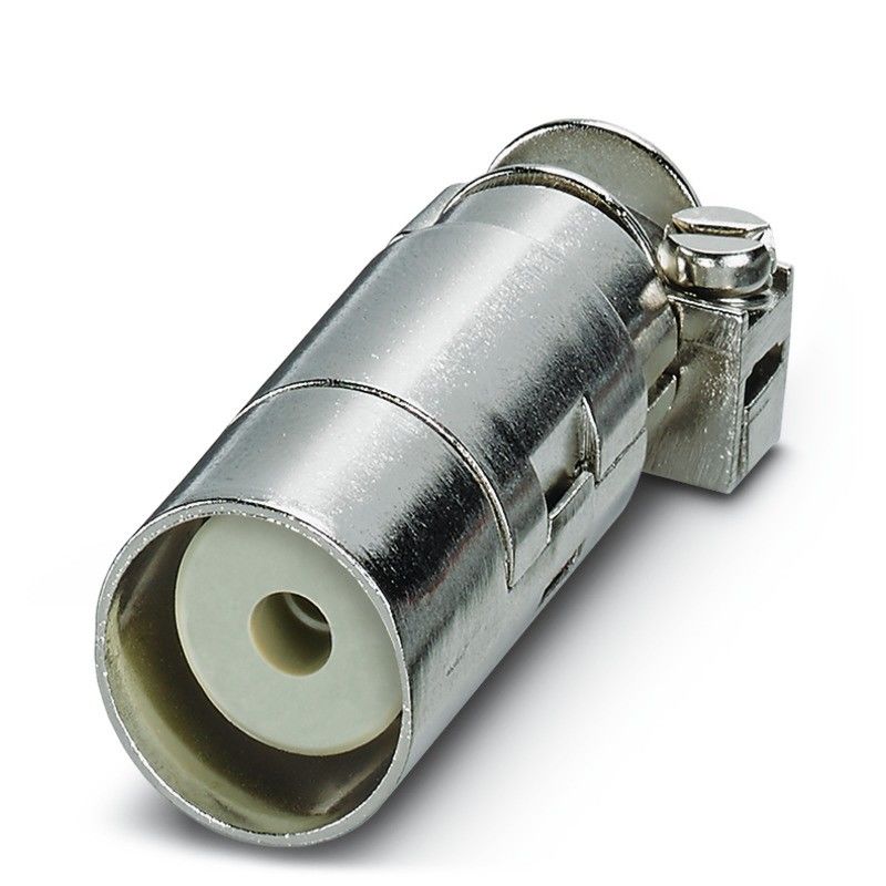 Moduleinsatz HDC MBUS HE 1 M