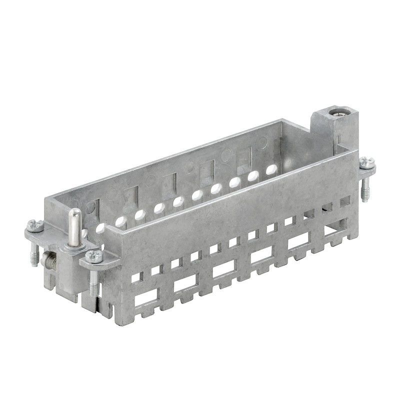 Rahmen HDC MF 24B AF Rahmen HDC MF 24B AF