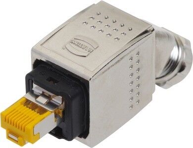 Steckvberbinder Set 09352250403 Steckvberbinder Set 09352250403