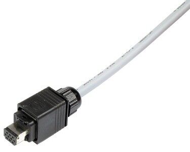 Steckvberbinder Set 09352620423 Steckvberbinder Set 09352620423