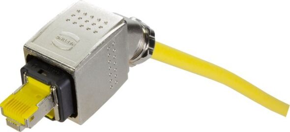 Steckverbinder 09352200402 Steckverbinder 09352200402