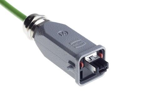 Steckverbinder Kabelsteck- 09451151110 Steckverbinder Kabelsteck- 09451151110