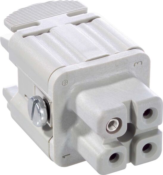 EPIC-KIT-H-A-3-BS-AG H-A 3 BS AG EPIC-KIT-H-A-3-BS-AG H-A 3 BS AG