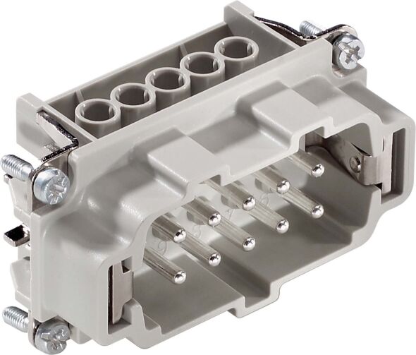 EPIC-KIT-H-BE-10-SS-TG-M25 H-BE 10 SS TG M25 EPIC-KIT-H-BE-10-SS-TG-M25 H-BE 10 SS TG M25