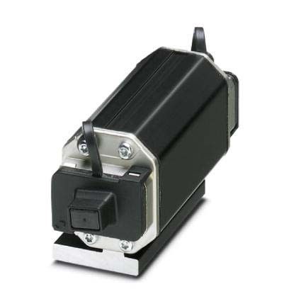 Kupplung VS-MP-PPC/PPC-PO Kupplung VS-MP-PPC/PPC-PO