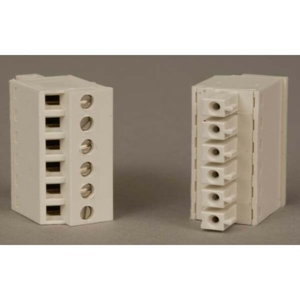 I/O-Steckverbinder STBXTS1100 (VE20)