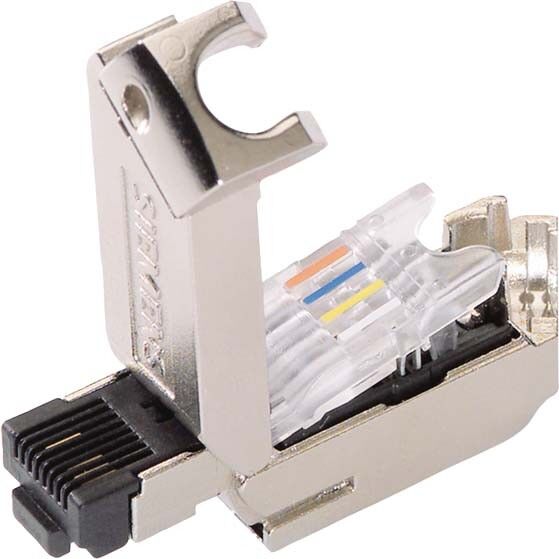 Ind.Ethern.-Steckverbinder 6GK19011BB300AE0VE50 Ind.Ethern.-Steckverbinder 6GK19011BB300AE0VE50