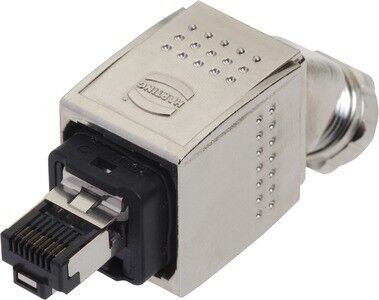 Steckvberbinder Set 09352260403