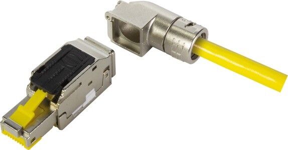 Steckverbinder Multi 09451511571 Steckverbinder Multi 09451511571