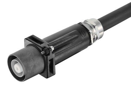 Steckverbinder Set 10403311115 Steckverbinder Set 10403311115
