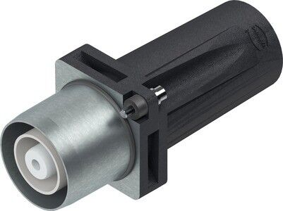 Steckverbinder Set 10403311118 Steckverbinder Set 10403311118