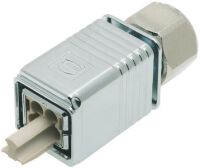 Steckvberbinder Set 09461954400