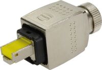 Steckvberbinder Set 20821040001
