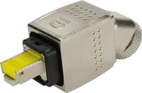 Steckvberbinder Set 20821040045