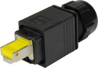 Steckvberbinder Set 20822040001