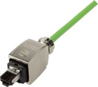 Steckverbinder 09352260401R02