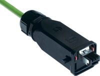 Steckverbinder 09451251100