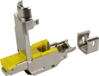 Steckverbinder 20821010020