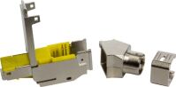 Steckverbinder 20821010022