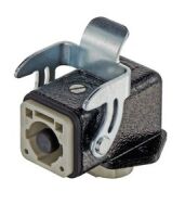 Steckverbinder-Set 09120012661
