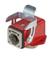 Steckverbinder-Set 09120012662