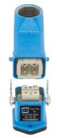 Steckverbinder Set 10360030002