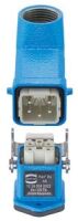 Steckverbinder Set 10360040002