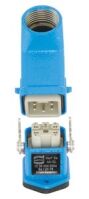 Steckverbinder Set 10360040004