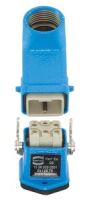 Steckverbinder Set 10360050001