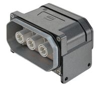 Steckverbinder Set 10400482001