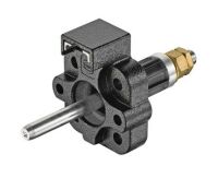 Steckverbinder Set 10402711006