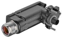Steckverbinder Set 10402712135