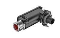 Steckverbinder Set 10402812117