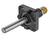 Steckverbinder Set 10402911009