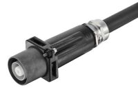 Steckverbinder Set 10403311115