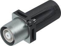 Steckverbinder Set 10403311118