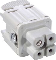EPIC-KIT-H-A-3-BS-AG H-A 3 BS AG