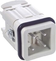EPIC-KIT-H-A-3-SS-MTGV-M20 H-A 3 SS MTGV M20