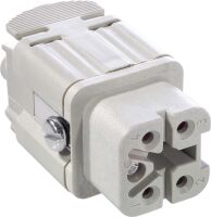 EPIC-KIT-H-A-4-BS- H-A 4 BS MTGVB M20