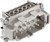 EPIC-KIT-H-BE-10-SS-TG-M25 H-BE 10 SS TG M25