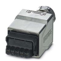 Power-Steckverbinder CUC-PPC-C2ZN#1421785