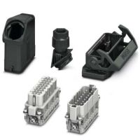 Steckverbinder-Set HC-EVO-A16UT#1411358