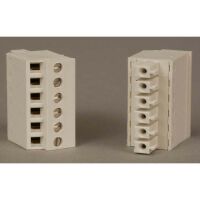 I/O-Steckverbinder STBXTS1100 (VE20)