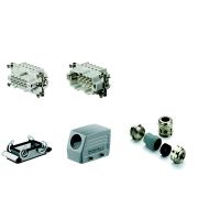 Steckverbinder-Kit HDC-KIT-HE 10.110