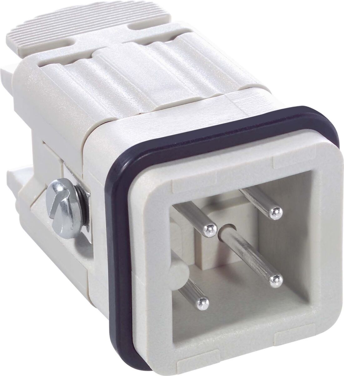 EPIC-KIT-H-A-3-SS-MTGV-M20 H-A 3 SS MTGV M20 EPIC-KIT-H-A-3-SS-MTGV-M20 H-A 3 SS MTGV M20
