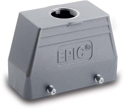 EPIC-KIT-H-BE-10-SS-TG-M25 H-BE 10 SS TG M25