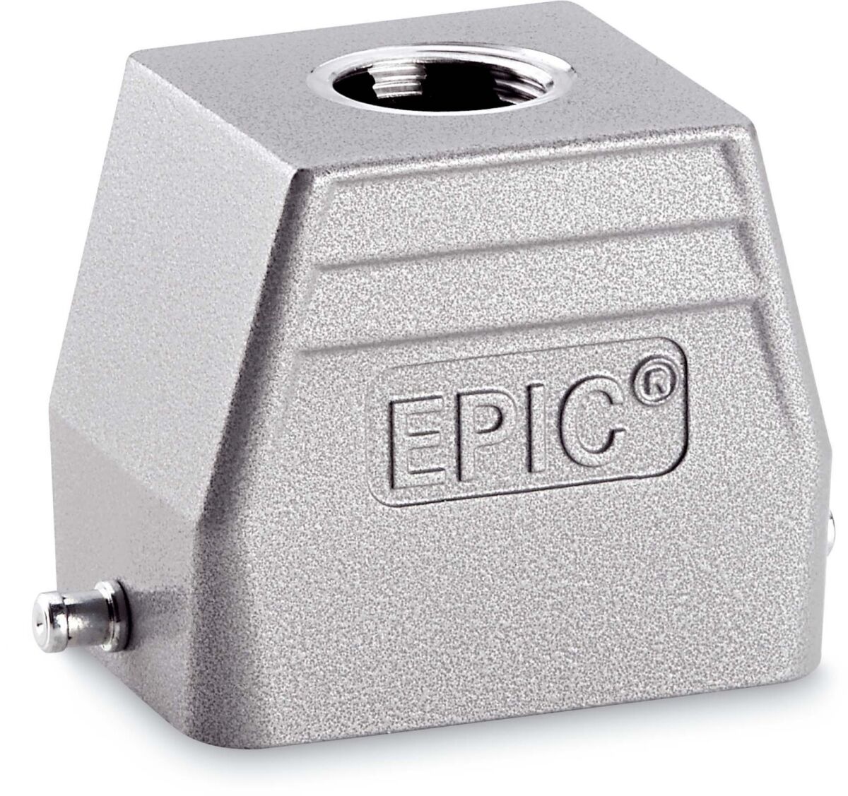 EPIC-KIT-H-BE-6-SS-TG-M20 H-BE 6 SS TG M20