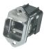 Steckverbinder, Buchse 09352260311