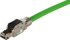 Steckverbinder Multi 09451511140